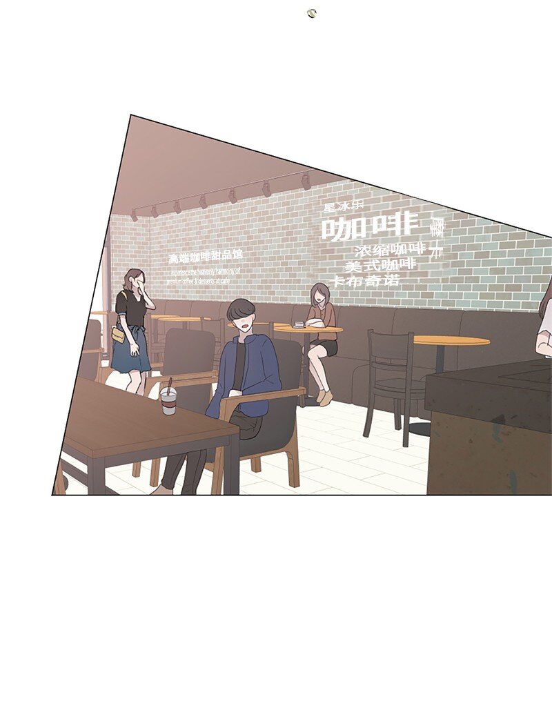 03 烫手山芋(1/2)-第4话