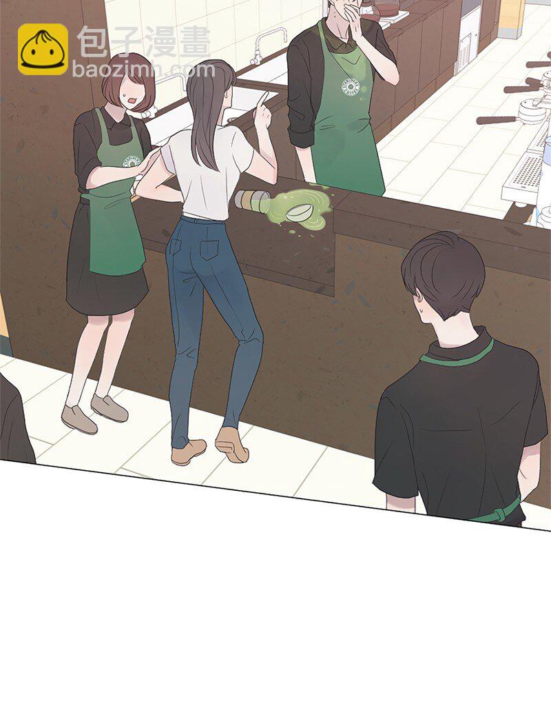 03 烫手山芋(1/2)-第4话