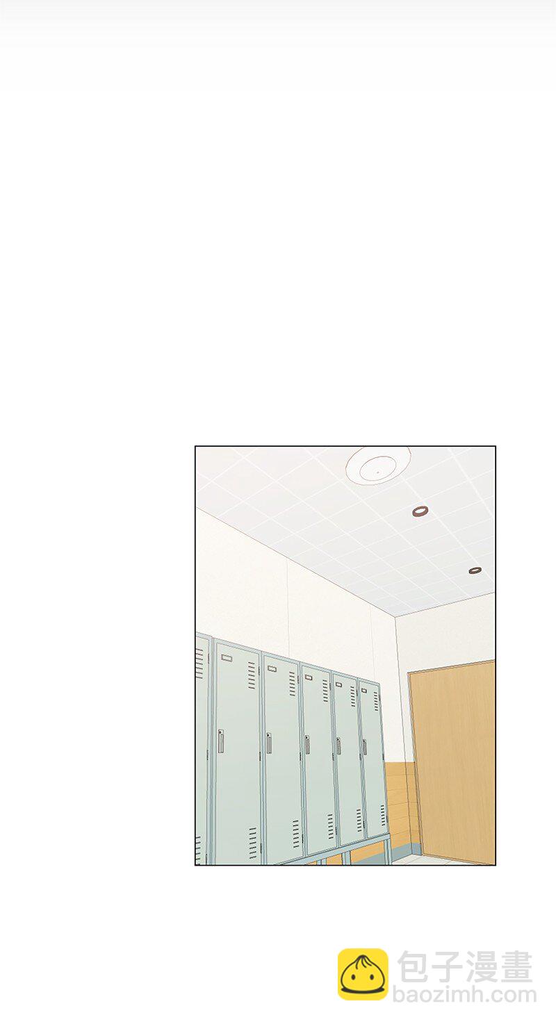 03 烫手山芋(1/2)-第4话