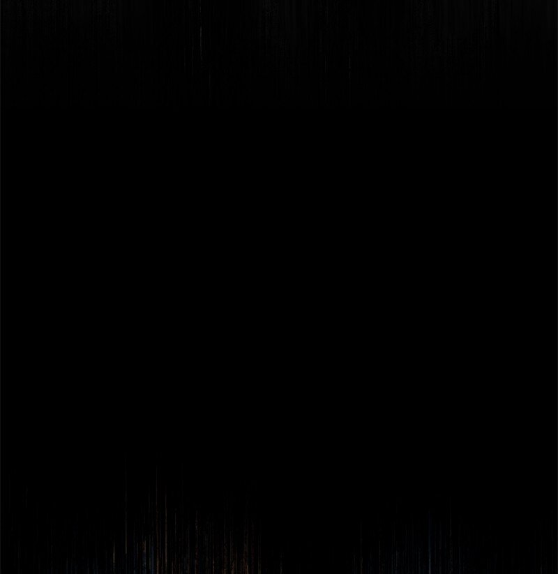 31 你喜欢我，对吗？(1/2)-第32话