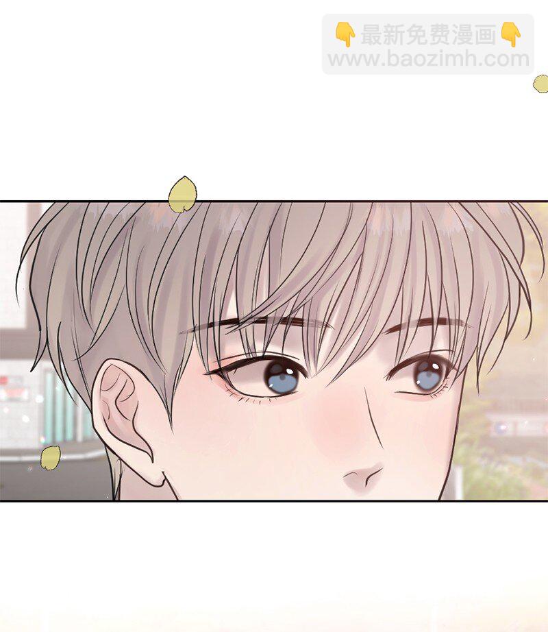 35 里面的人是你吧？(1/2)-第36话