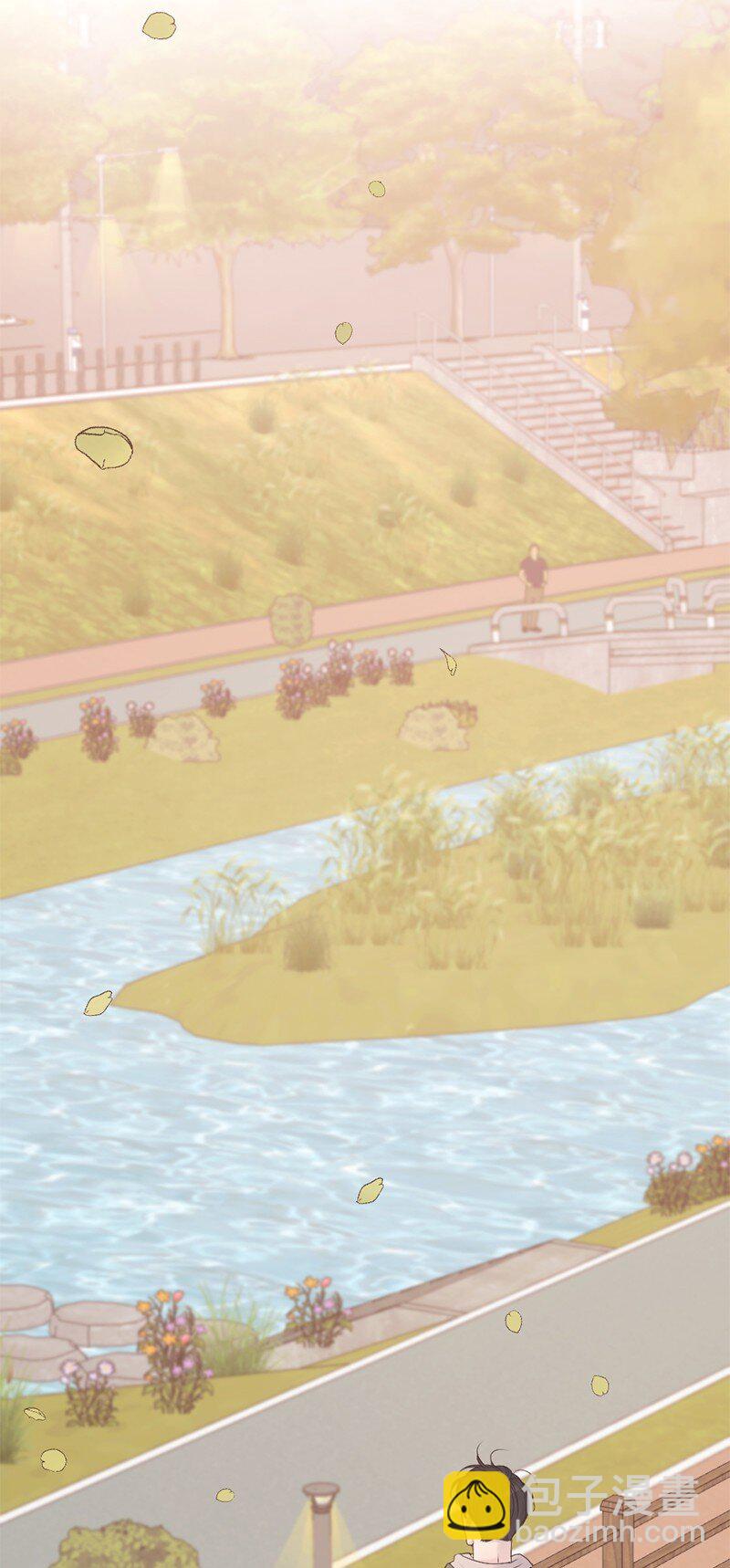 35 里面的人是你吧？(1/2)-第36话