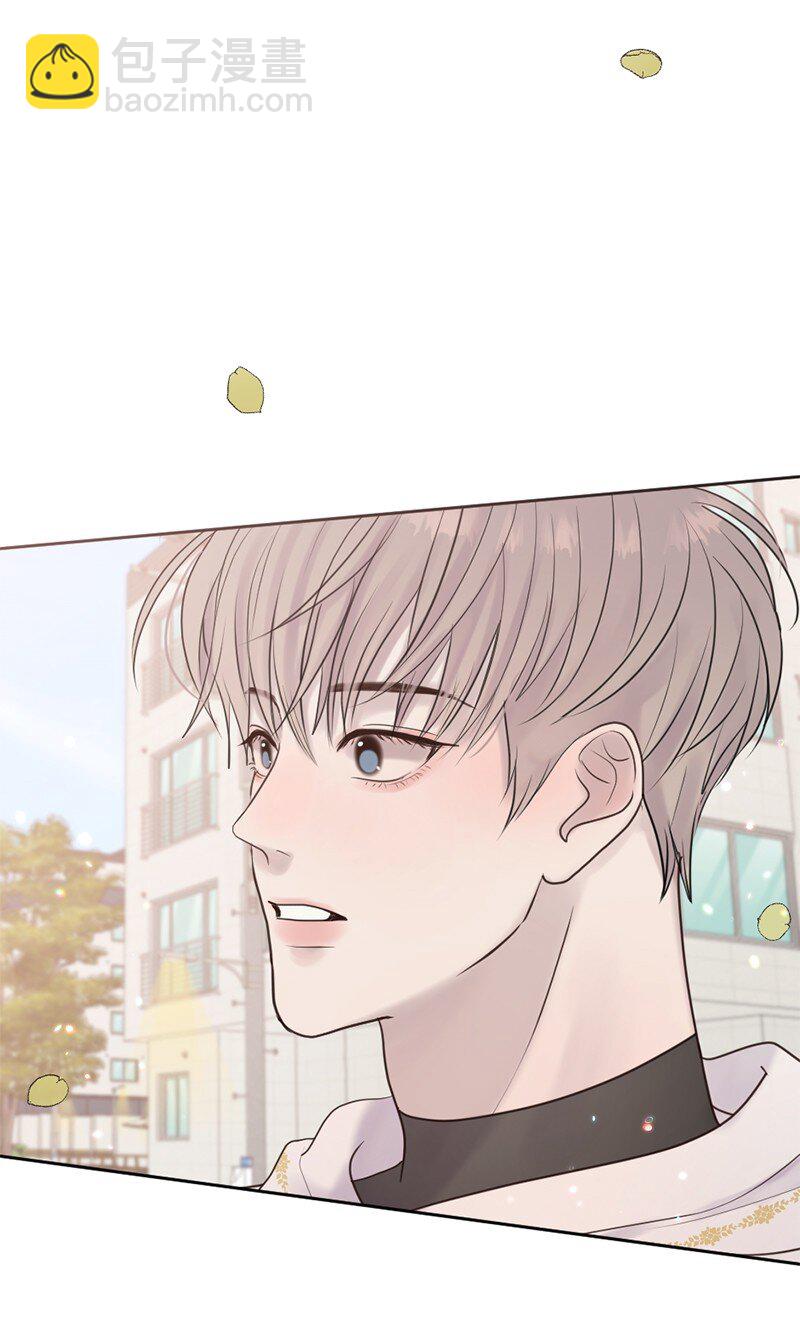 35 里面的人是你吧？(1/2)-第36话