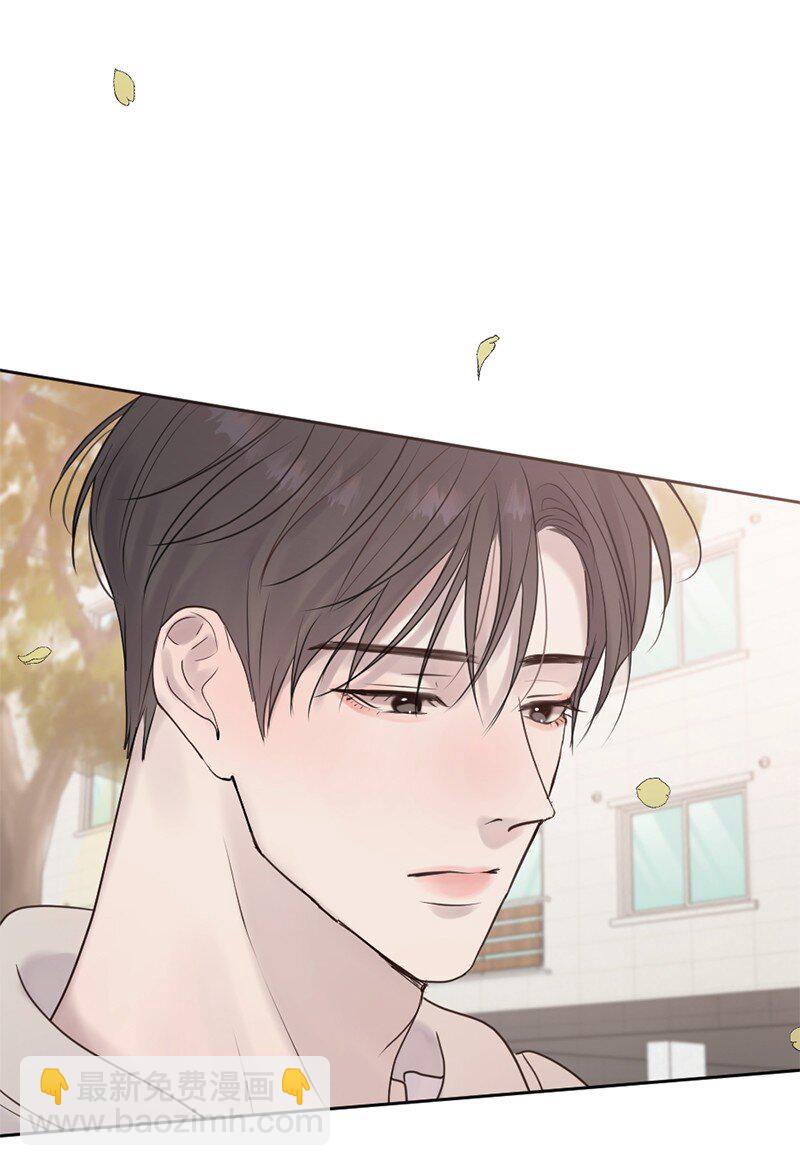 35 里面的人是你吧？(1/2)-第36话