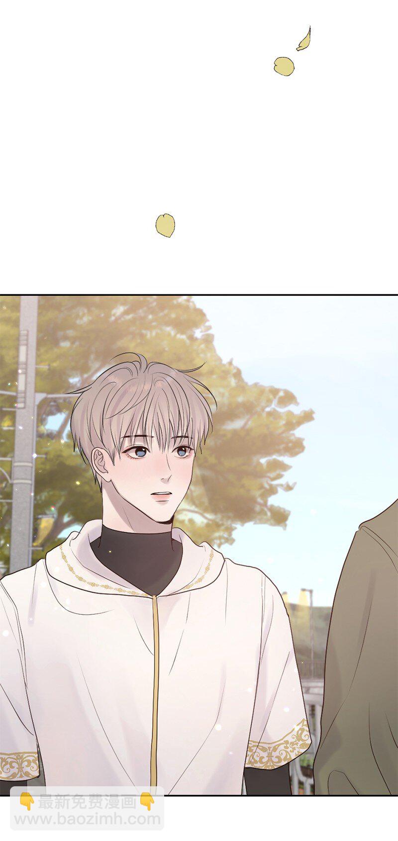 35 里面的人是你吧？(1/2)-第36话