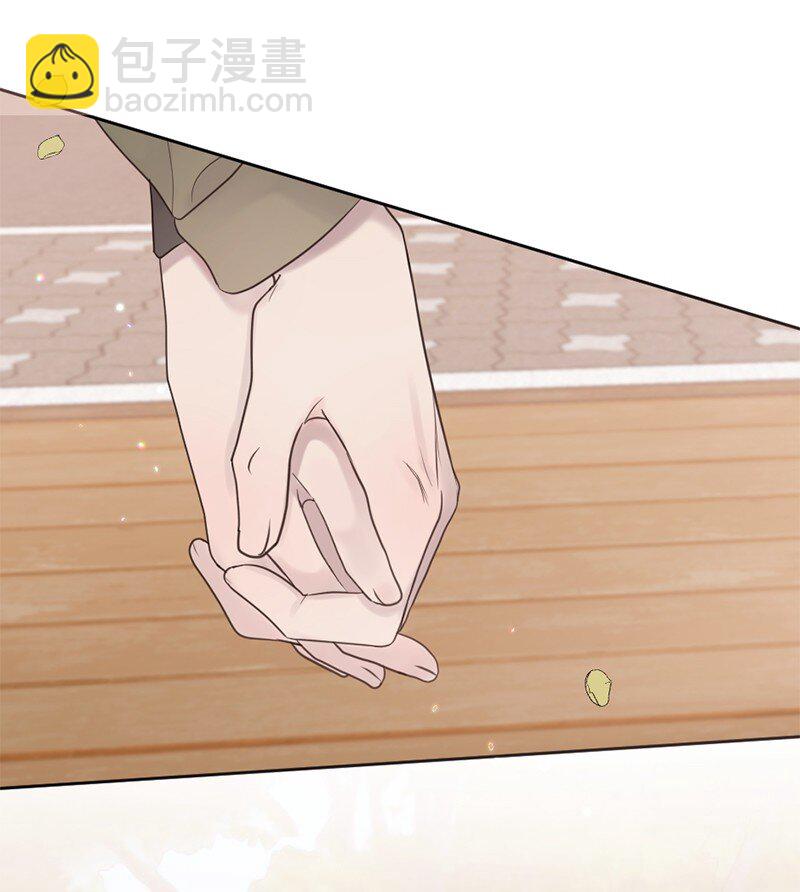 35 里面的人是你吧？(1/2)-第36话