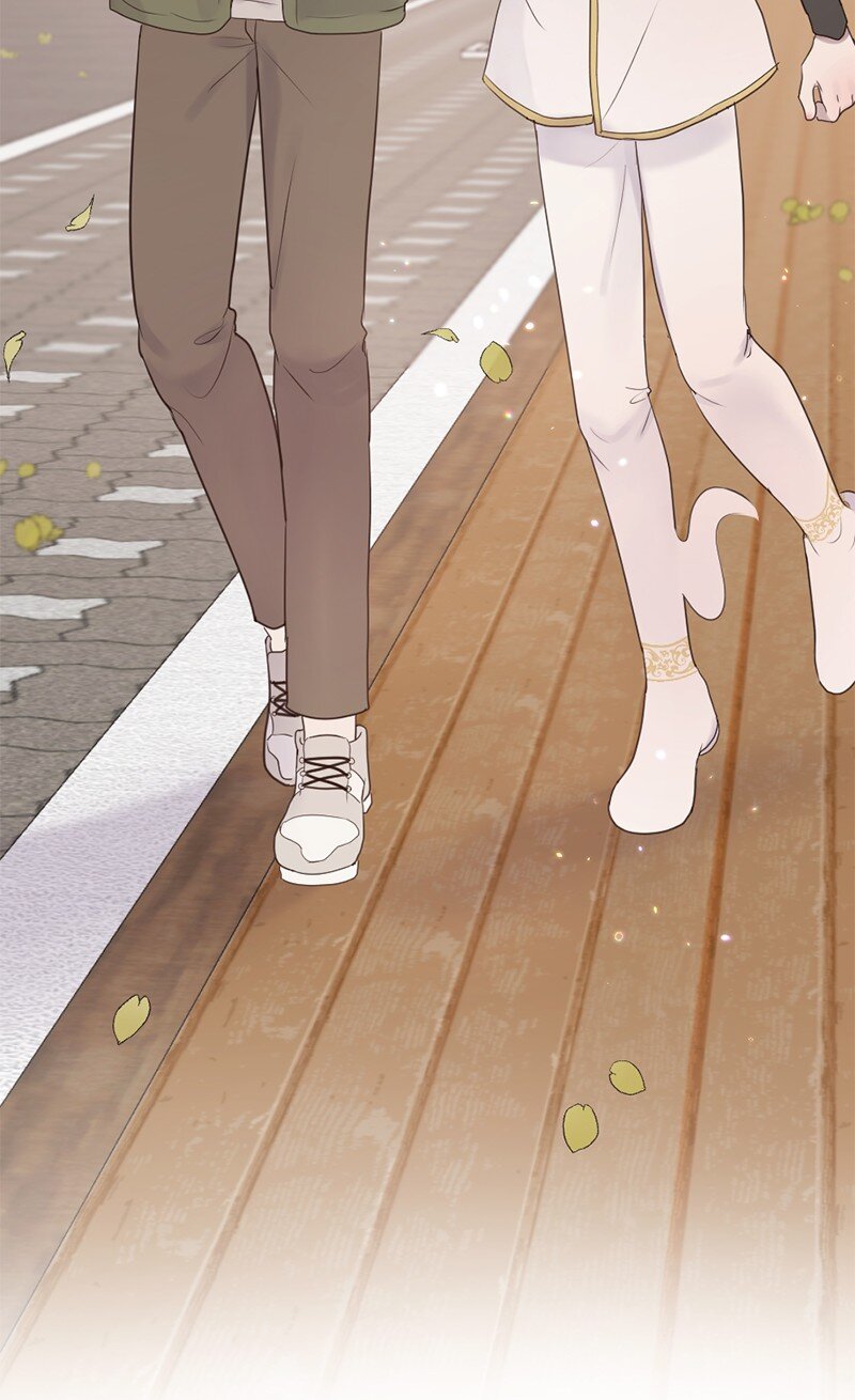 35 里面的人是你吧？(1/2)-第36话