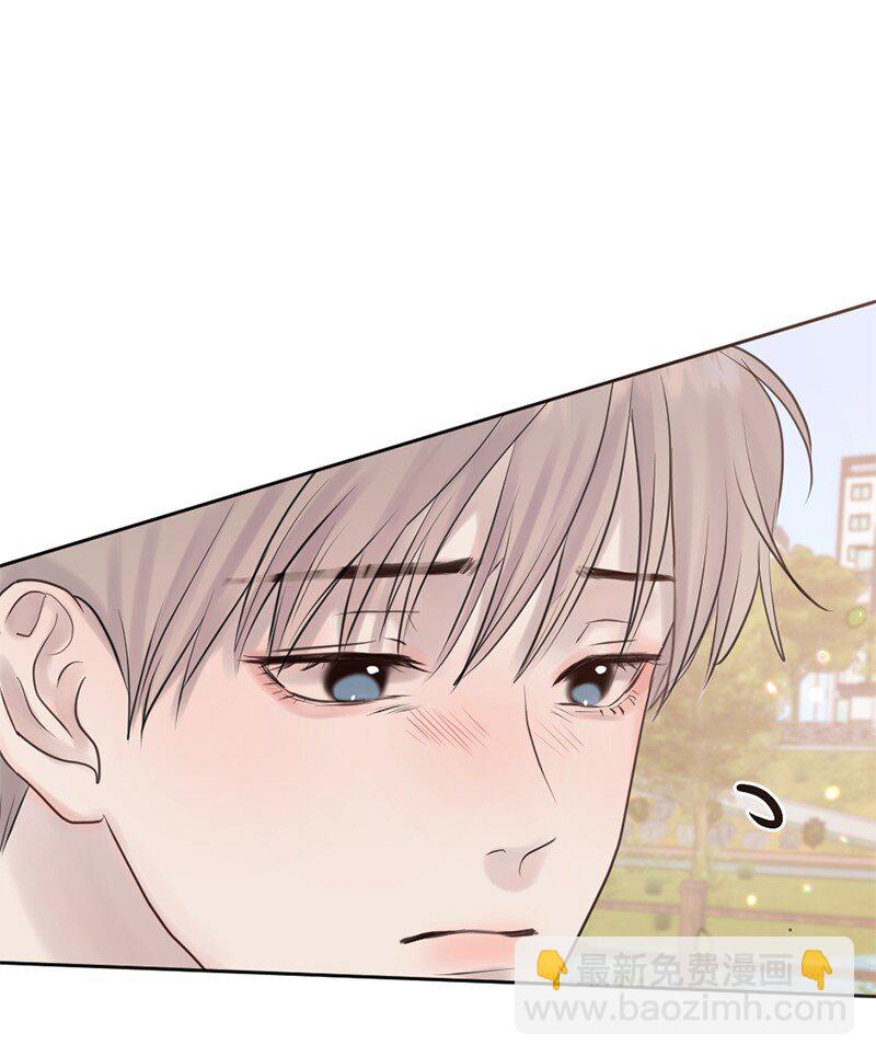 35 里面的人是你吧？(1/2)-第36话