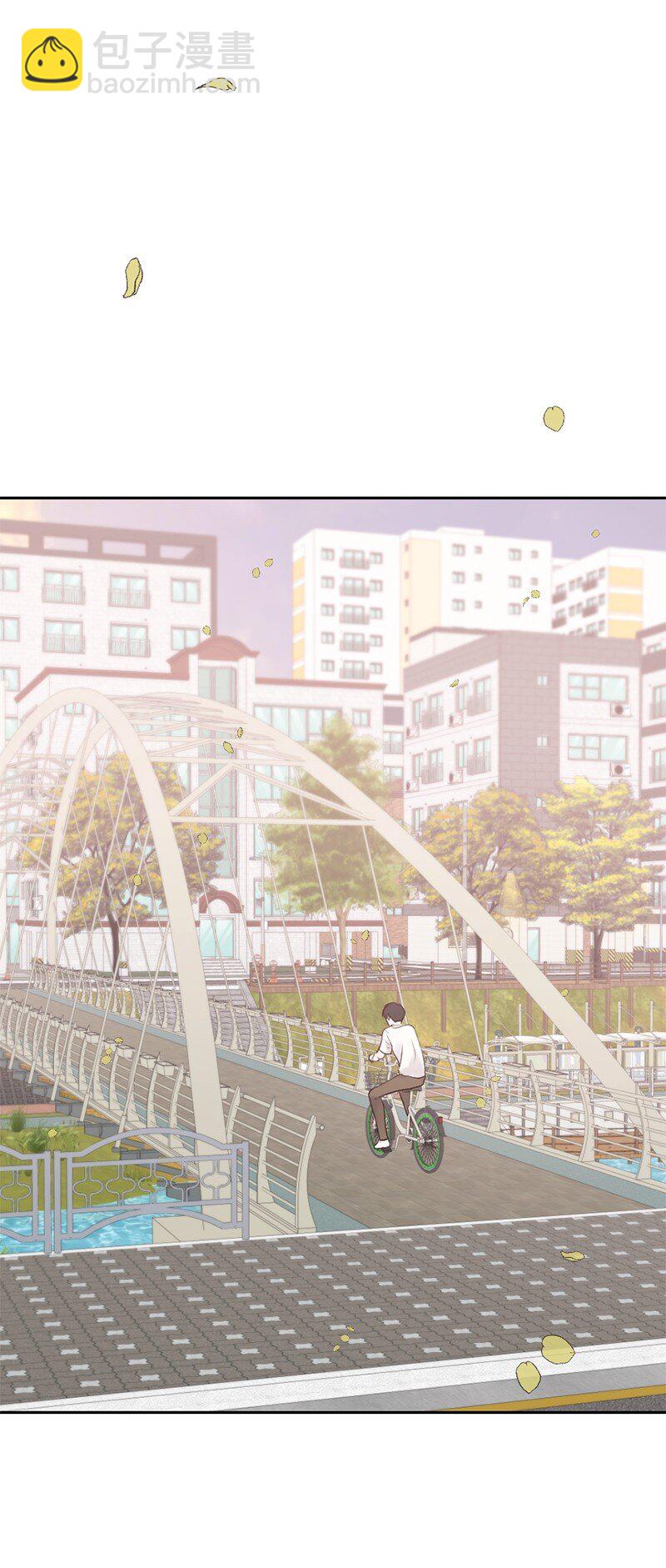 35 里面的人是你吧？(1/2)-第36话