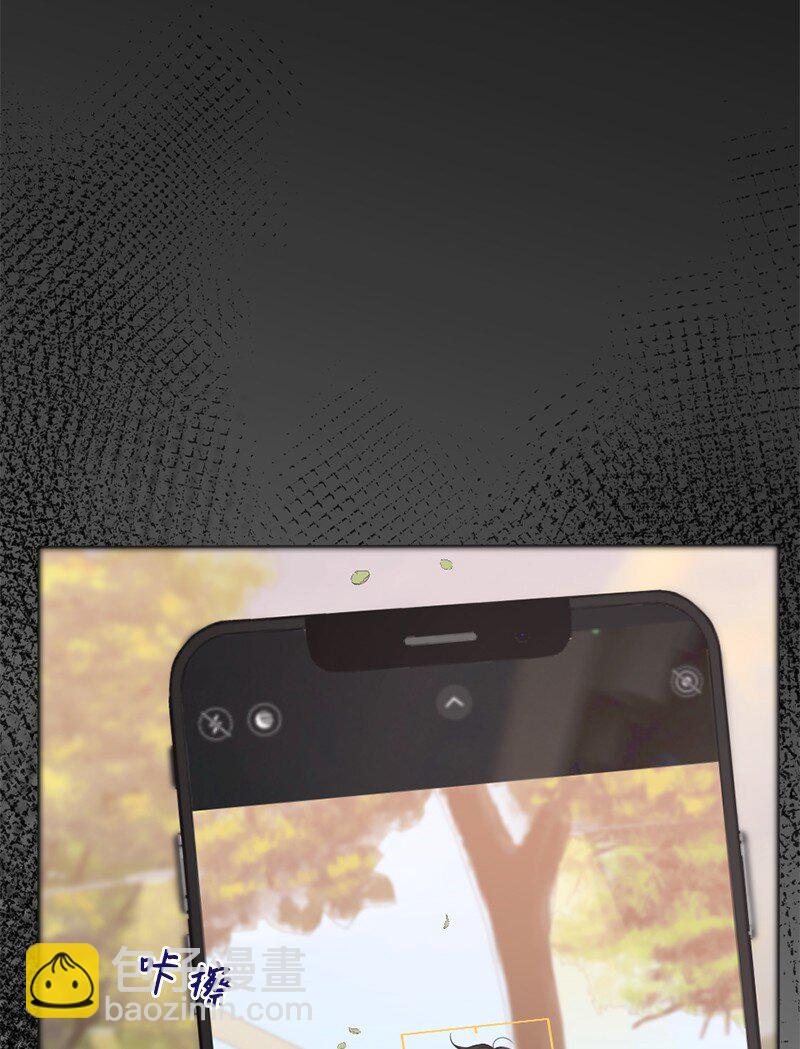 35 里面的人是你吧？(1/2)-第36话