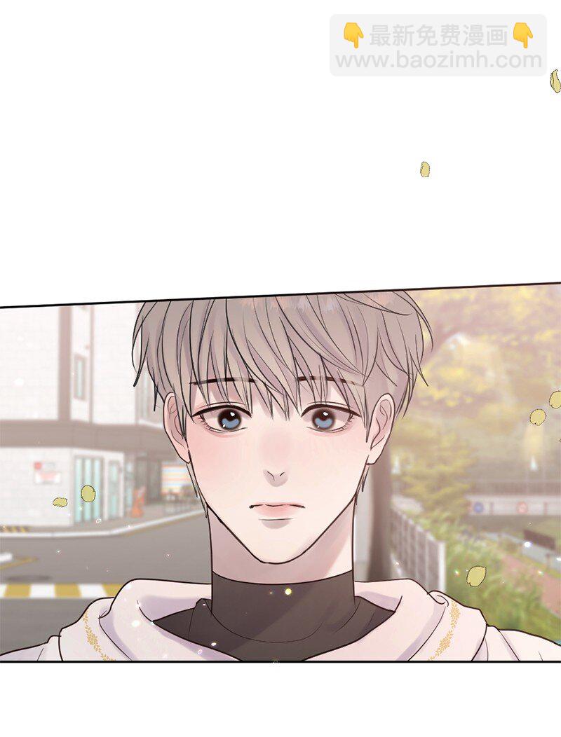 35 里面的人是你吧？(1/2)-第36话