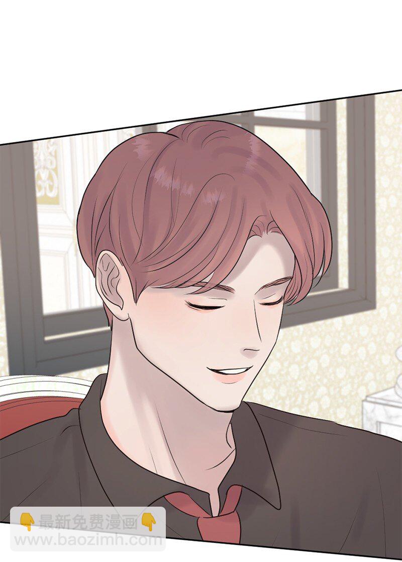 37 凶手(1/2)-第38话