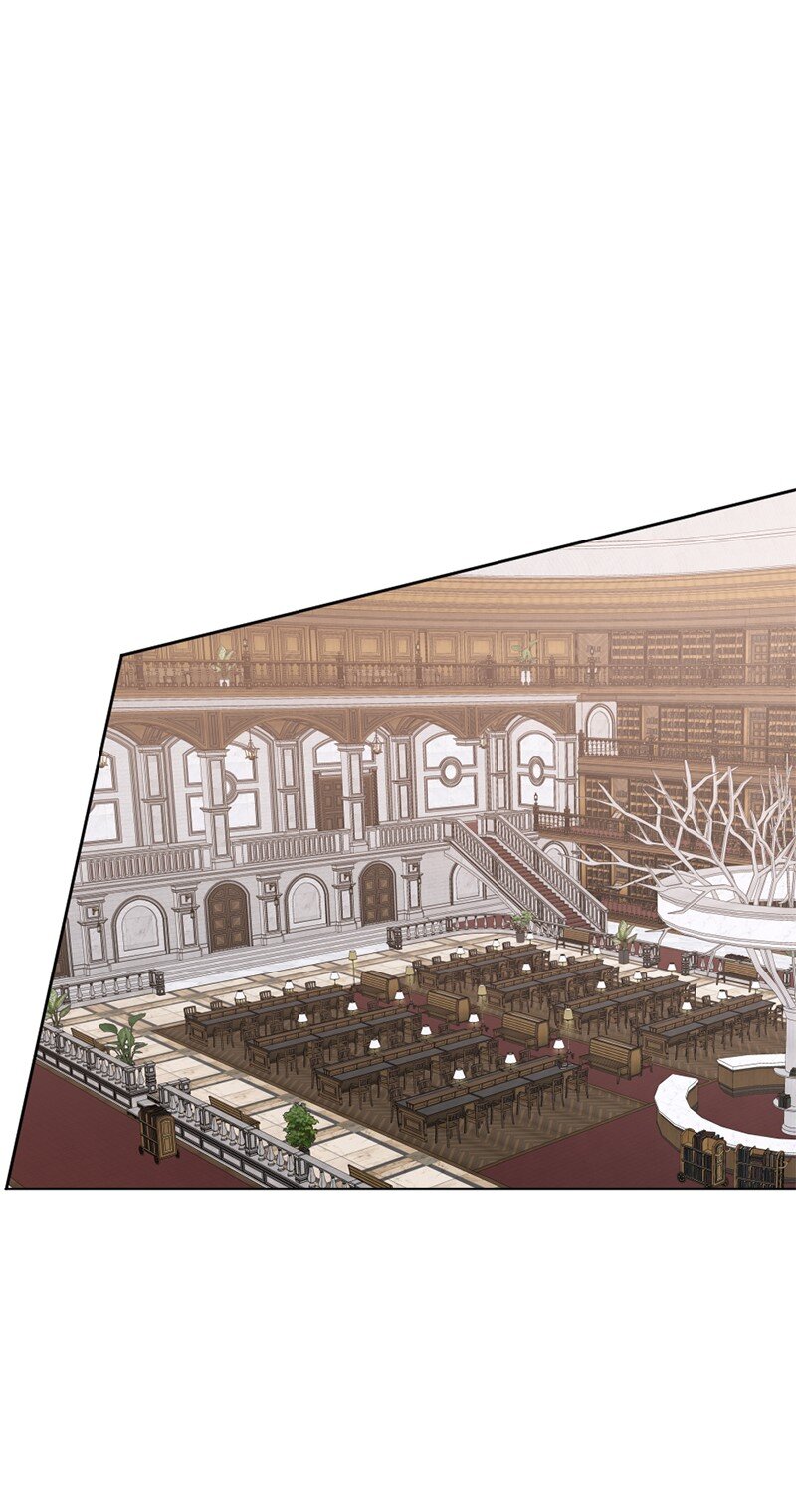 37 凶手(1/2)-第38话