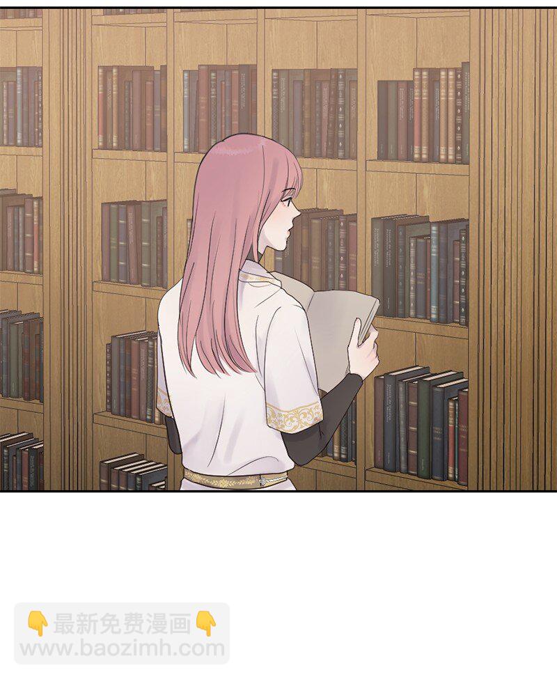 37 凶手(1/2)-第38话