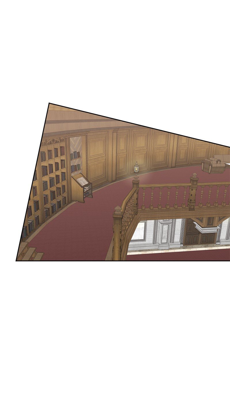 37 凶手(1/2)-第38话