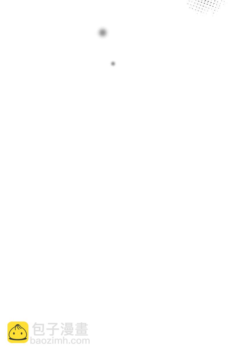 37 凶手(1/2)-第38话