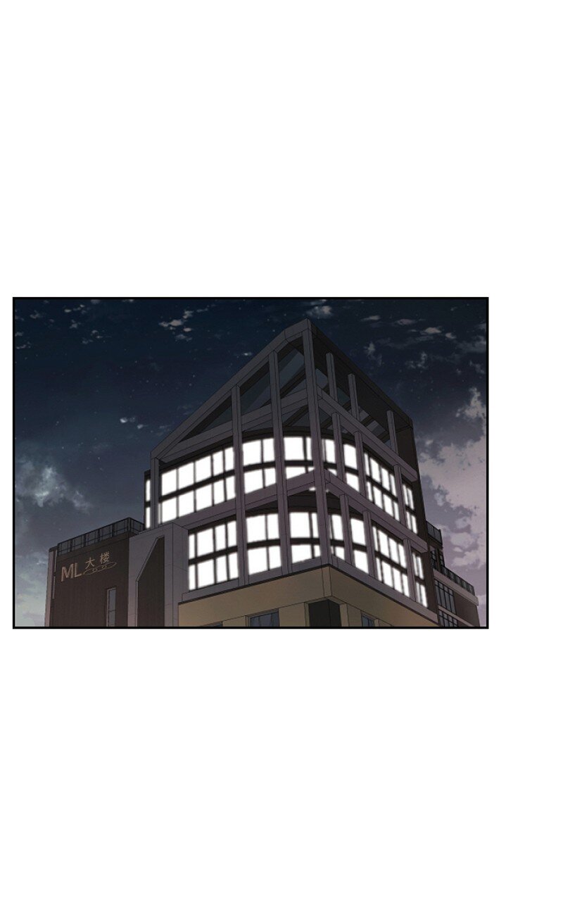 37 凶手(1/2)-第38话