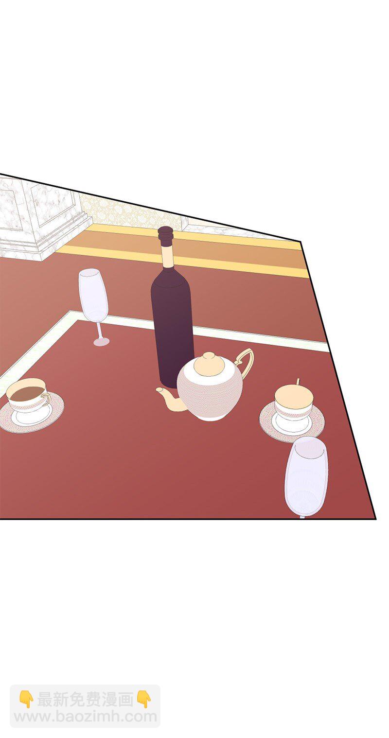 37 凶手(1/2)-第38话