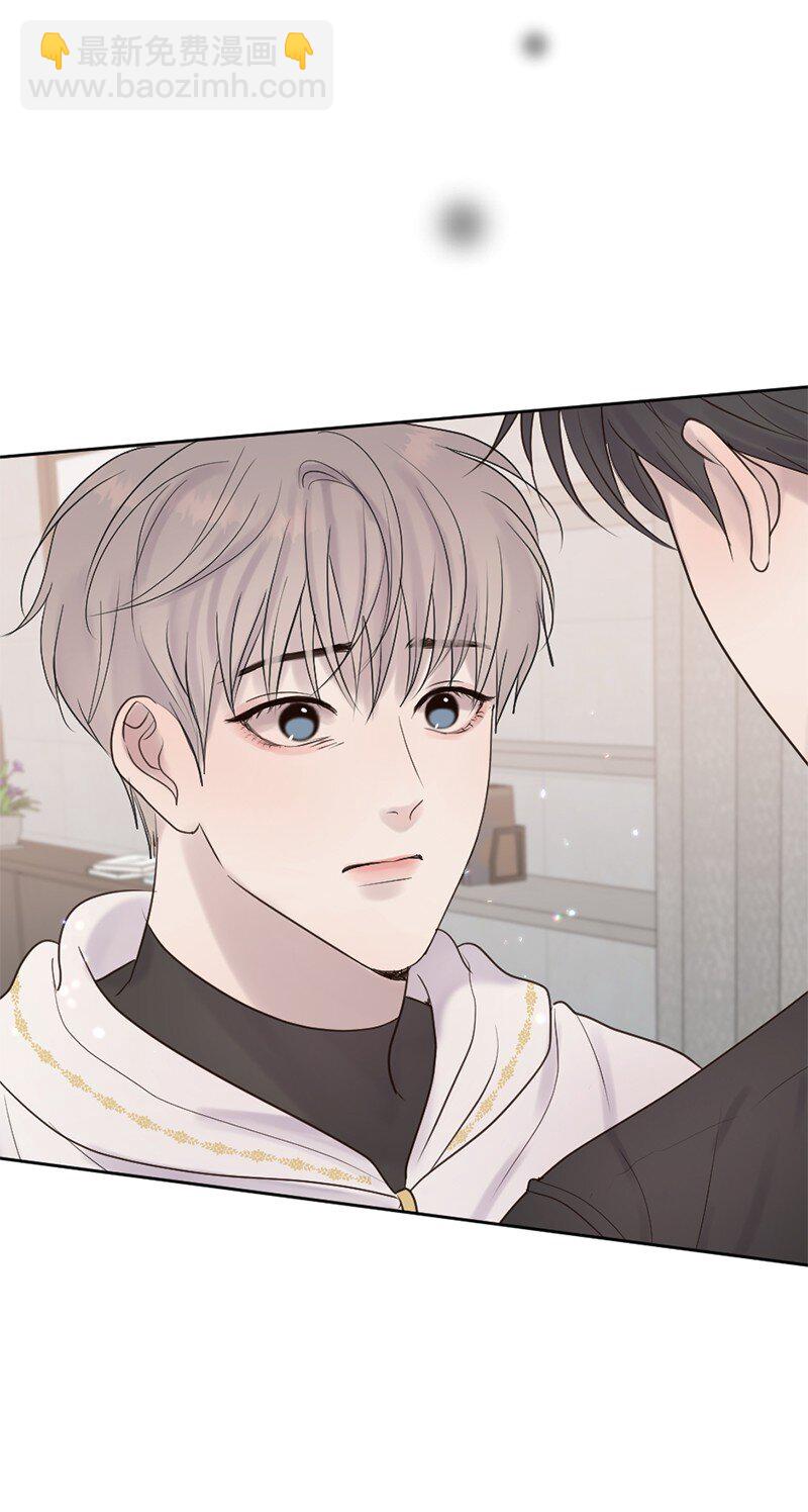 39 何去何从(1/2)-第40话