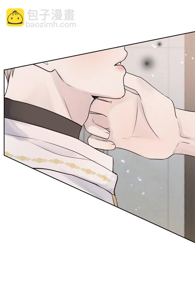 39 何去何从(1/2)-第40话