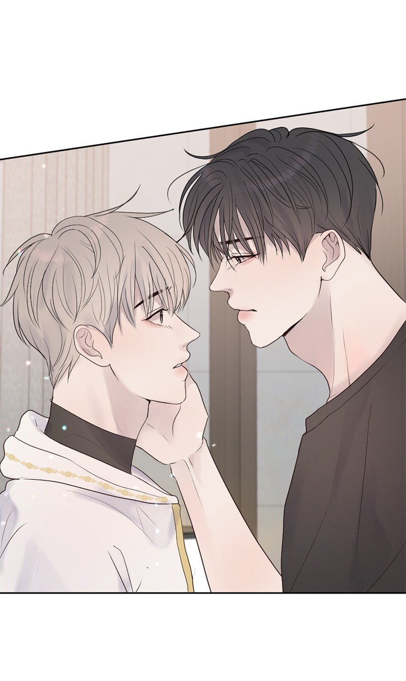 39 何去何从(1/2)-第40话