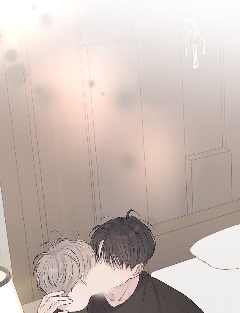 39 何去何从(1/2)-第40话