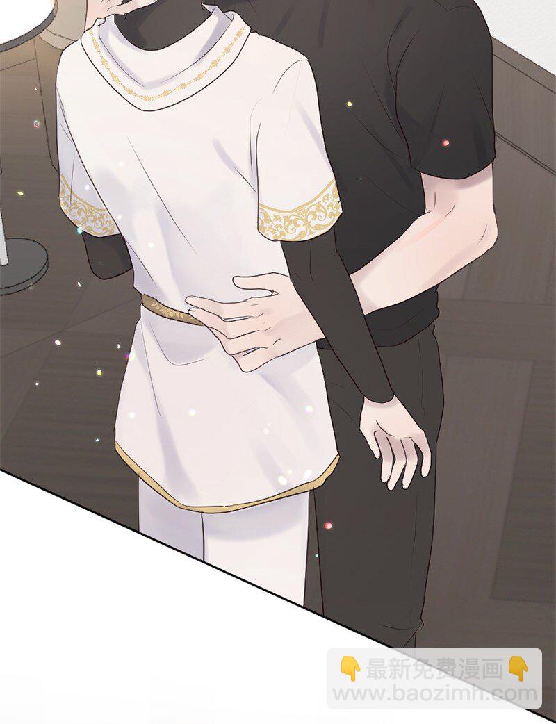 39 何去何从(1/2)-第40话