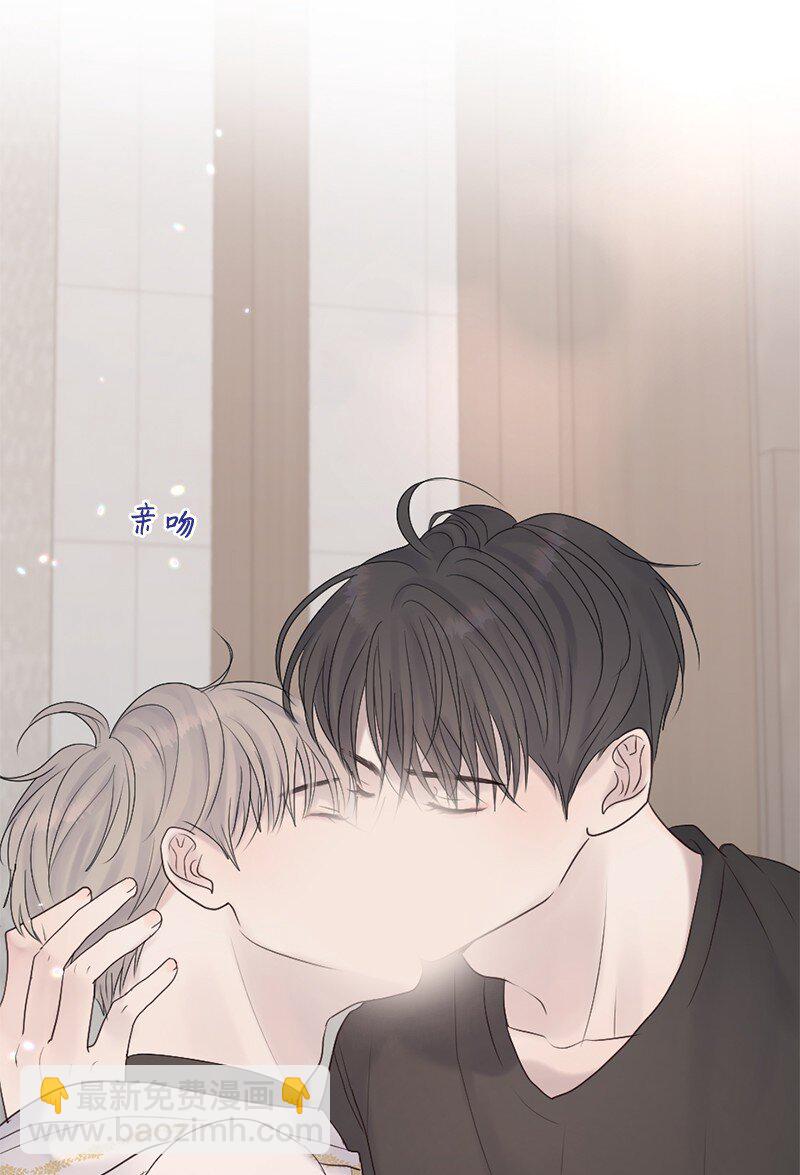 39 何去何从(1/2)-第40话