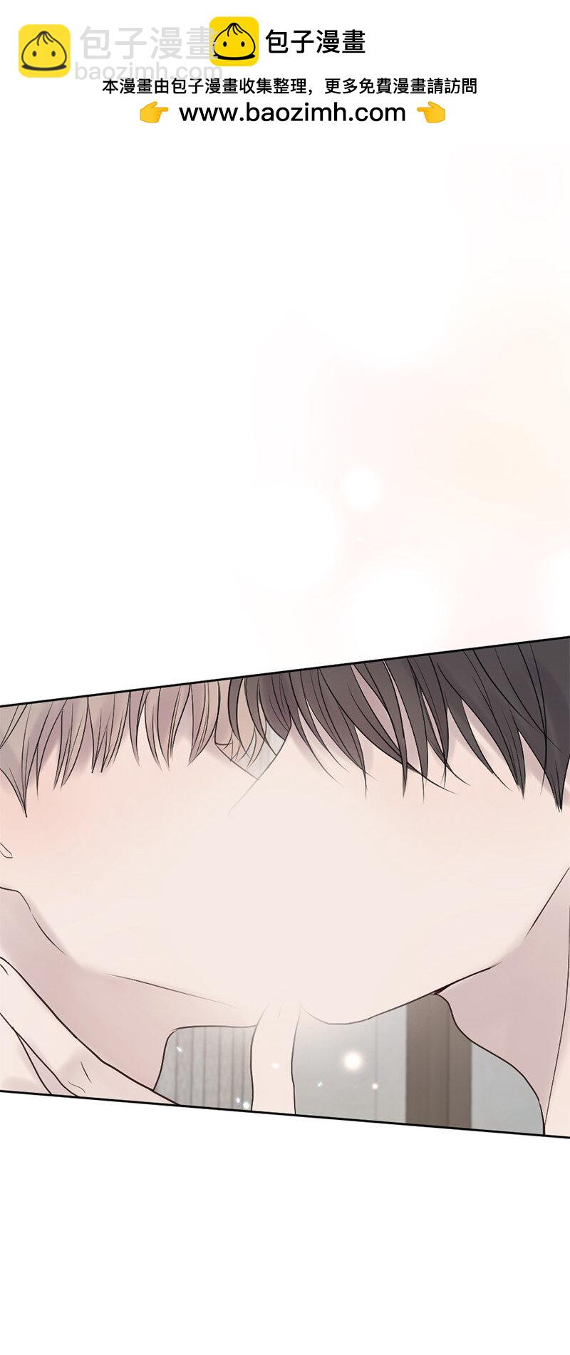 39 何去何从(1/2)-第40话