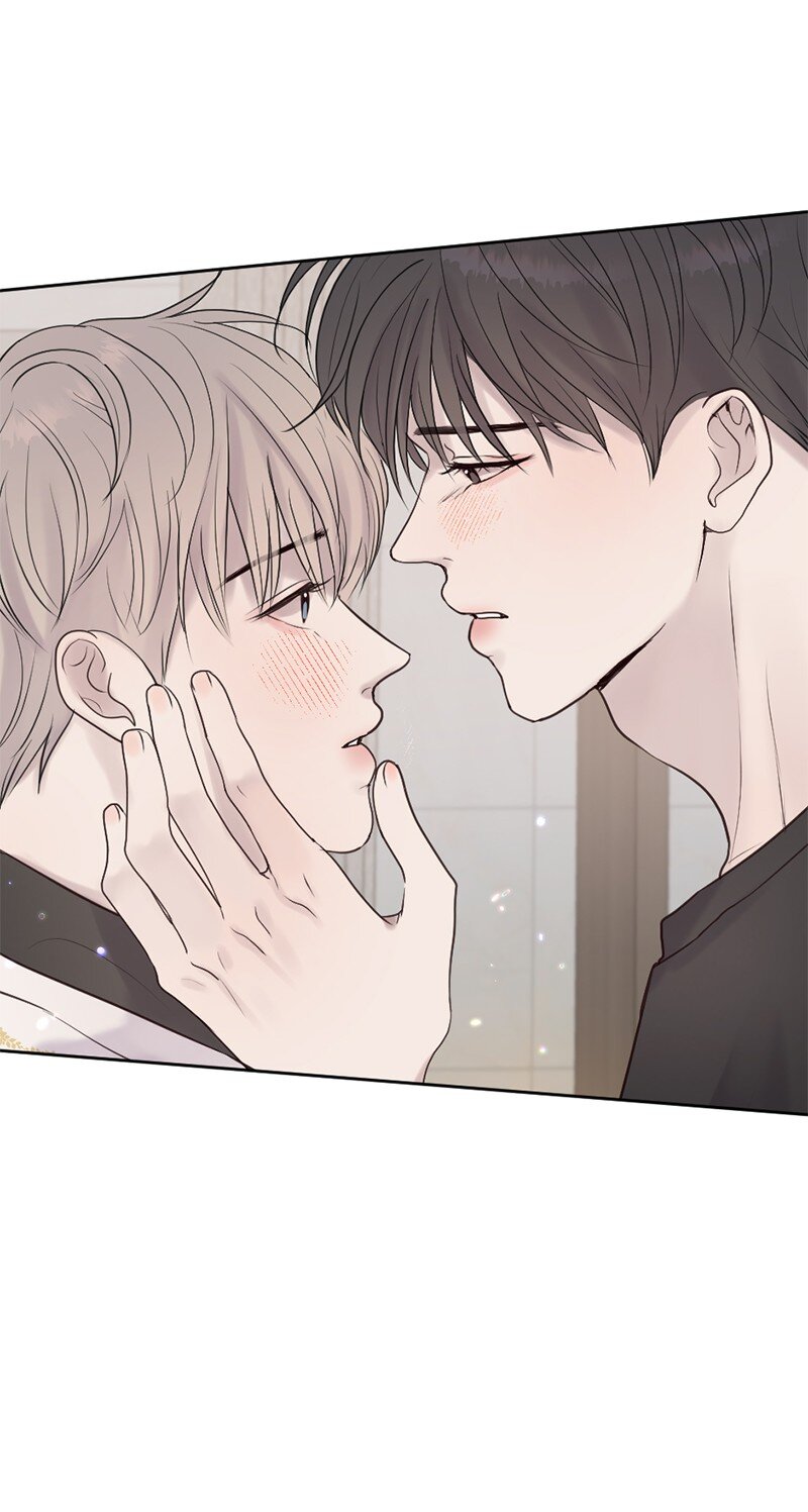 39 何去何从(1/2)-第40话