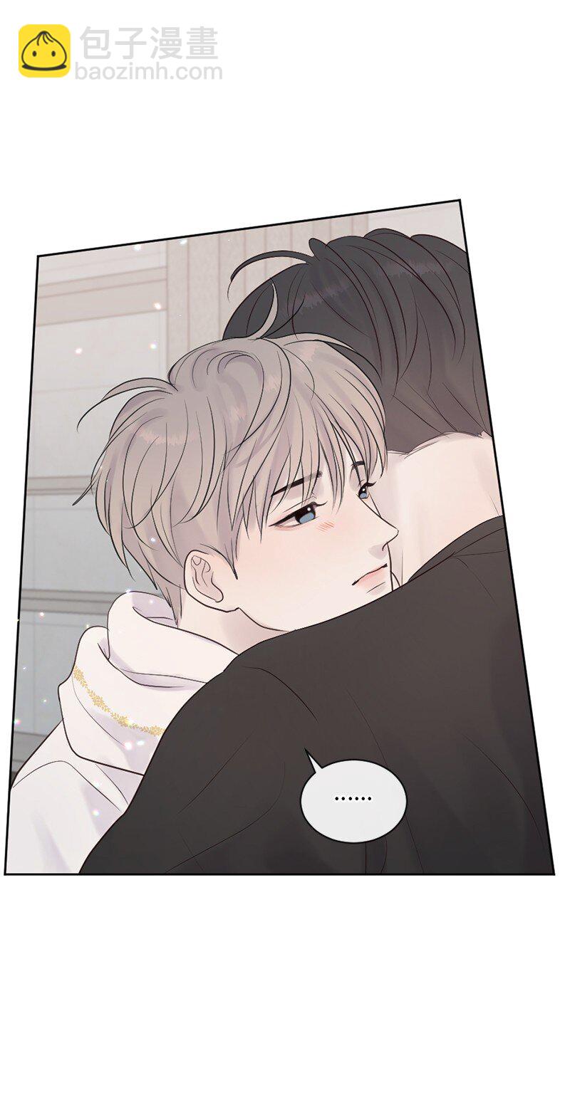 39 何去何从(1/2)-第40话