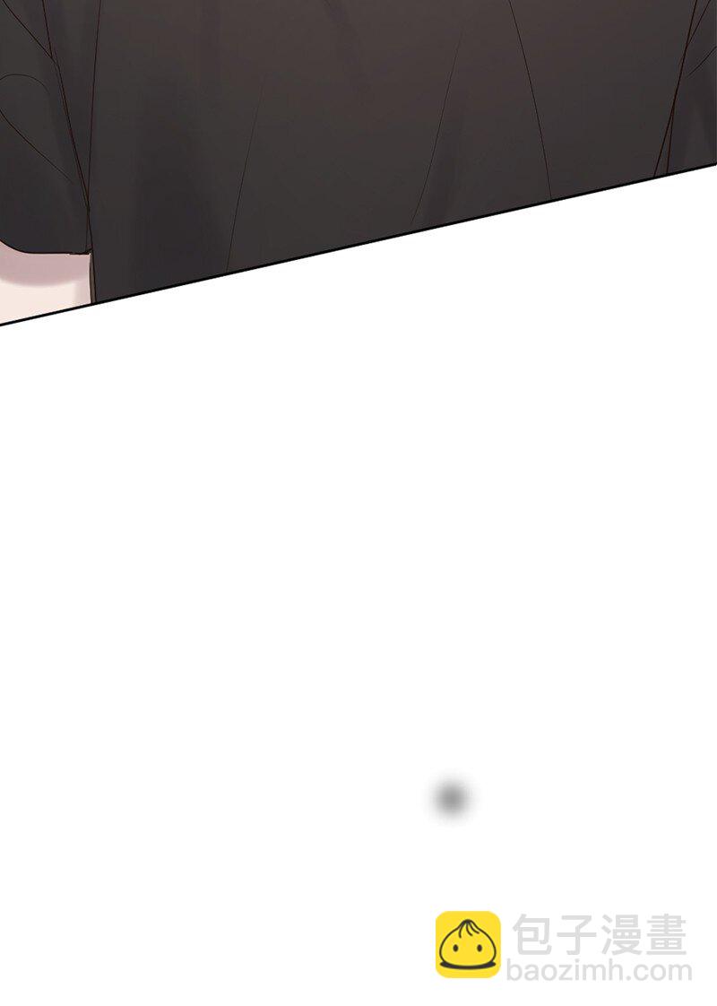 39 何去何从(1/2)-第40话