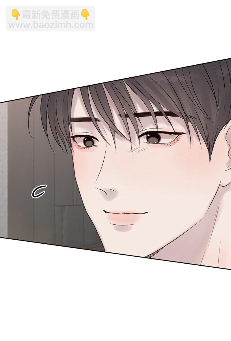 39 何去何从(1/2)-第40话