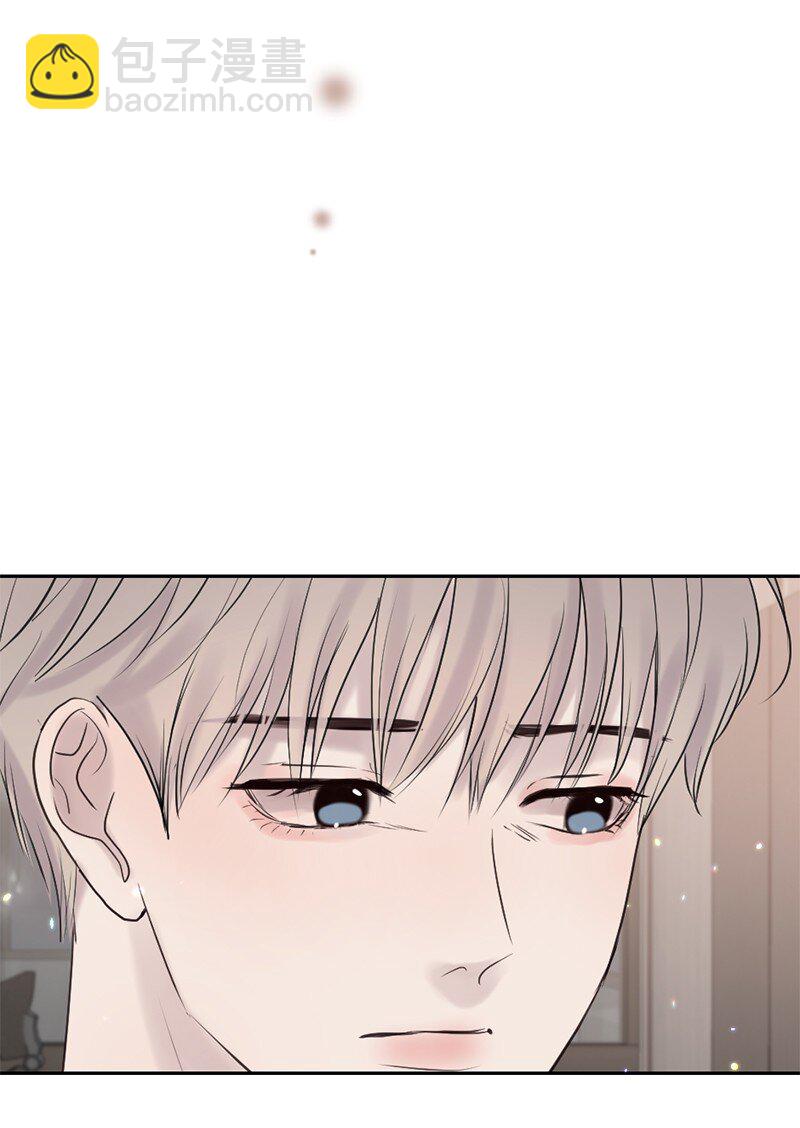 39 何去何从(1/2)-第40话