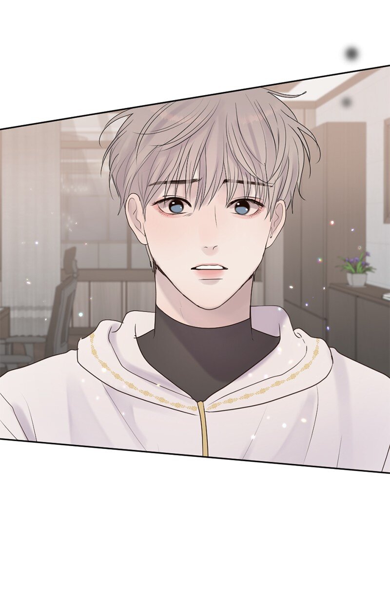 39 何去何从(1/2)-第40话