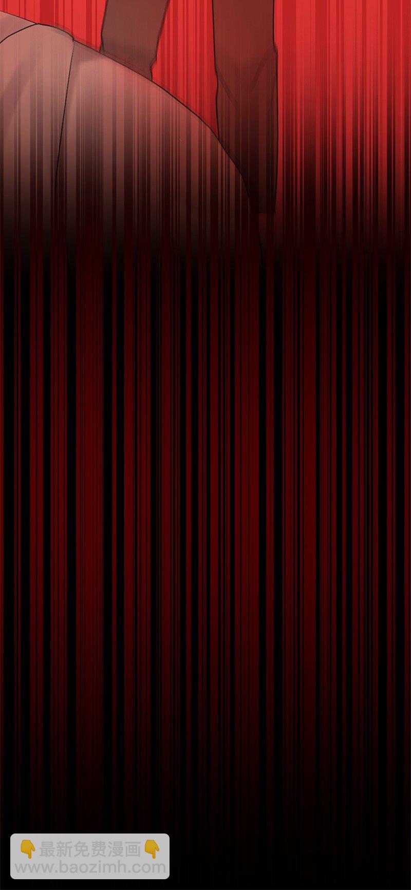 41 杀人犯赞恩？(1/2)-第42话