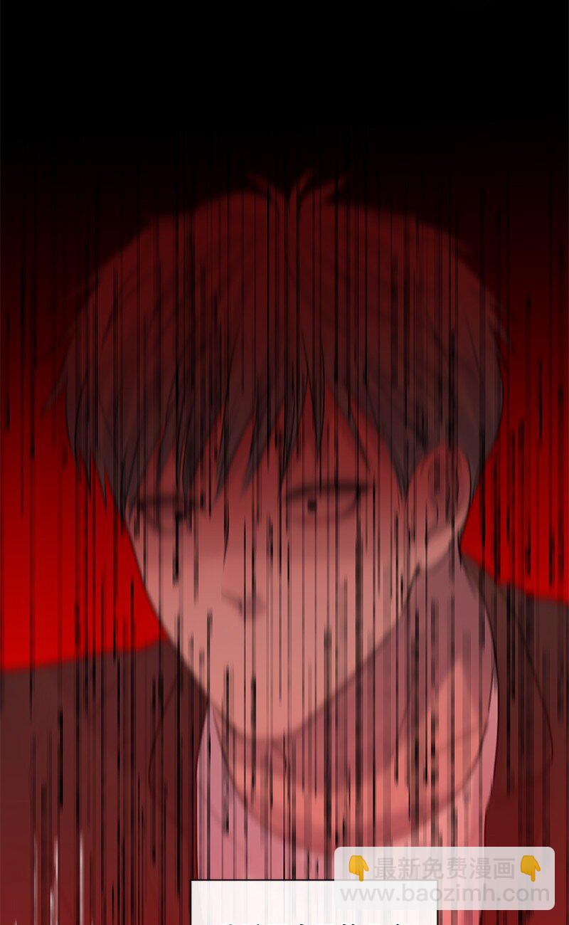 41 杀人犯赞恩？(1/2)-第42话