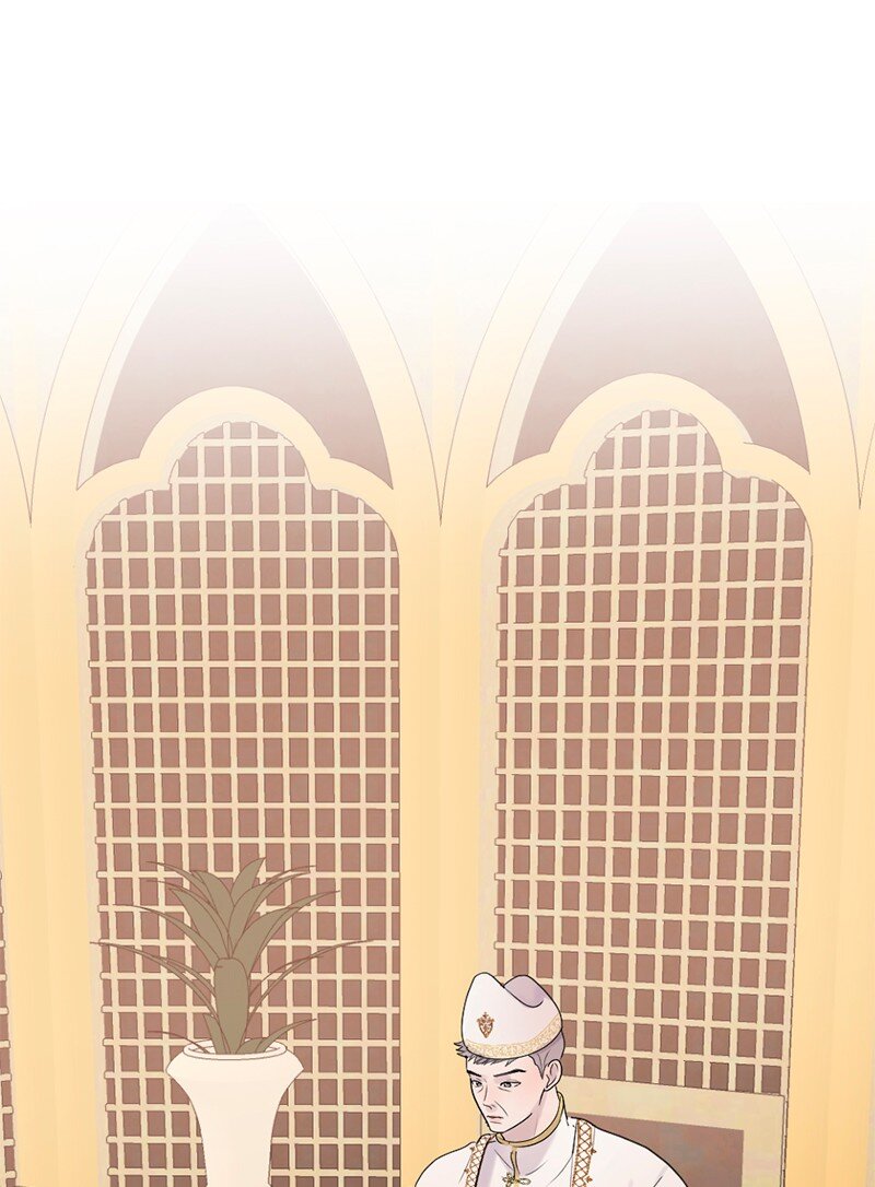 43 记起来了(1/3)-第44话