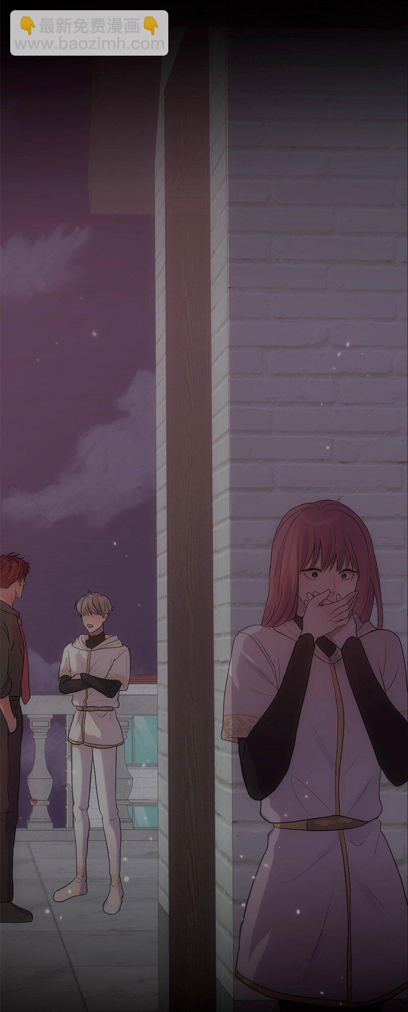 43 记起来了(1/3)-第44话