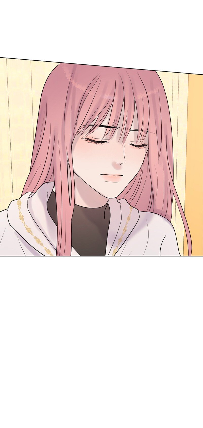 43 记起来了(1/3)-第44话