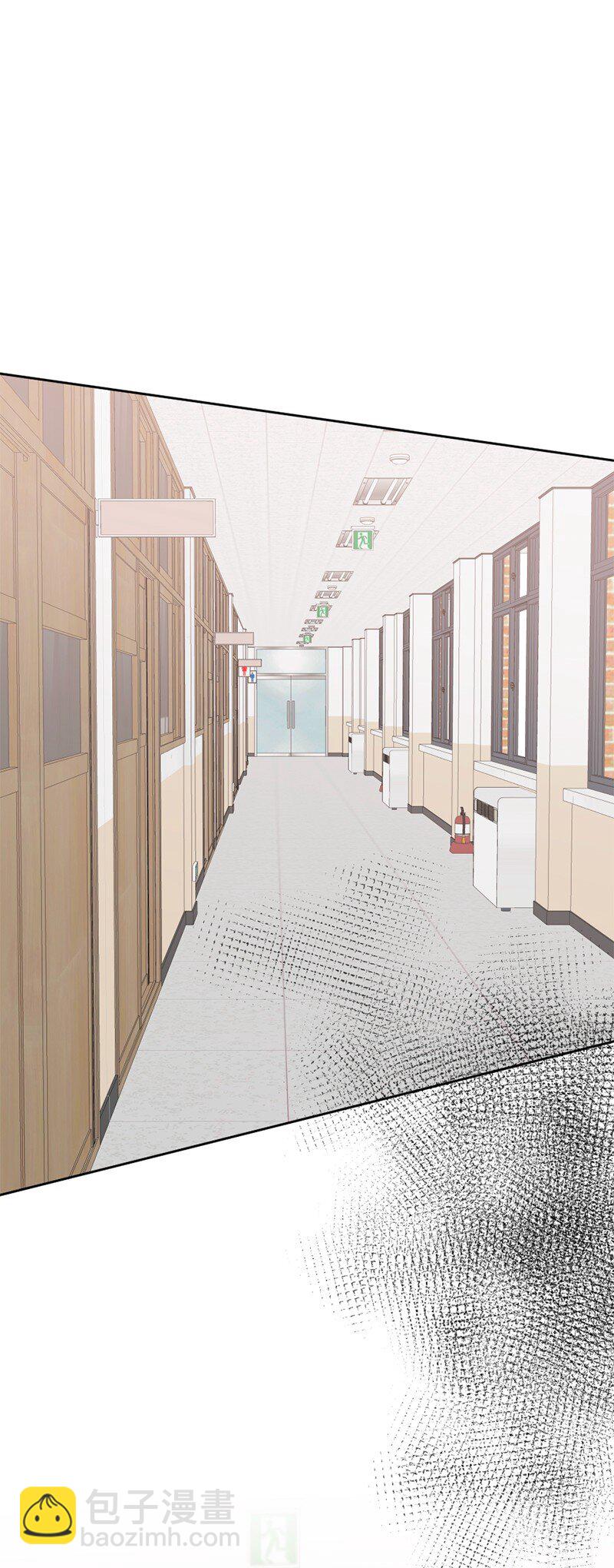 43 记起来了(1/3)-第44话