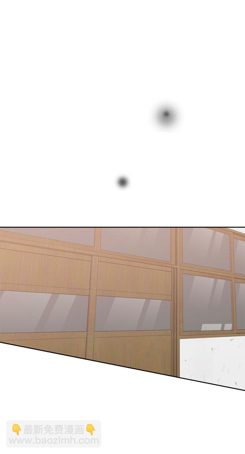 43 记起来了(1/3)-第44话