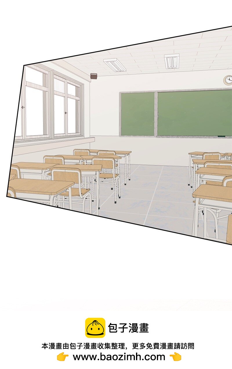 43 记起来了(1/3)-第44话