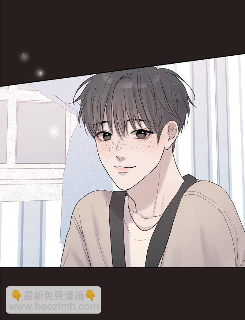 45 居然是你(1/2)-第46话