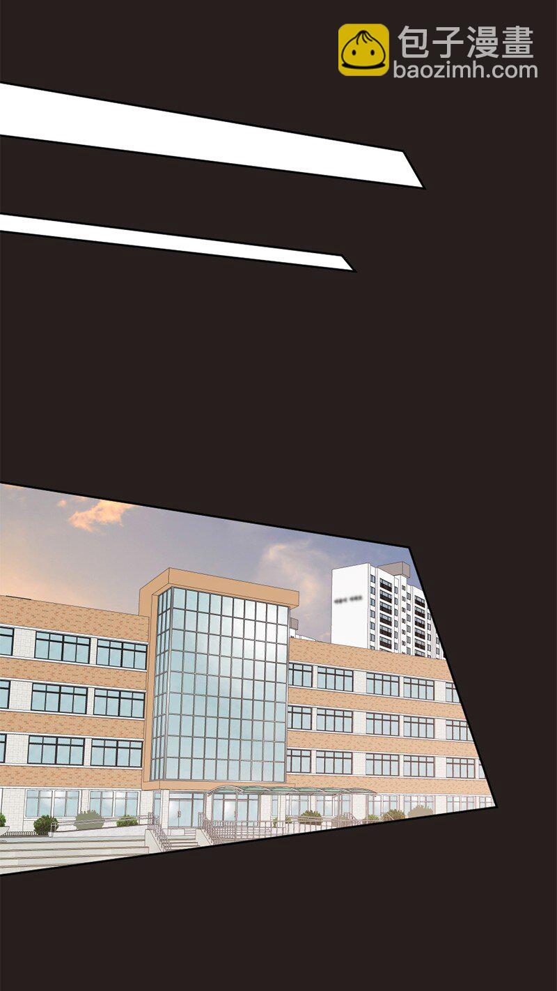 45 居然是你(1/2)-第46话