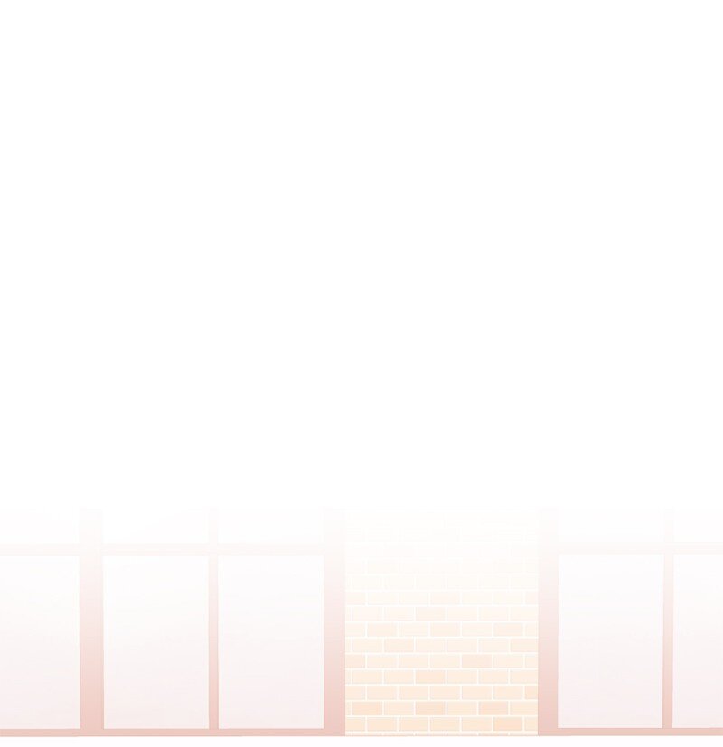 47 身世之谜(1/2)-第48话