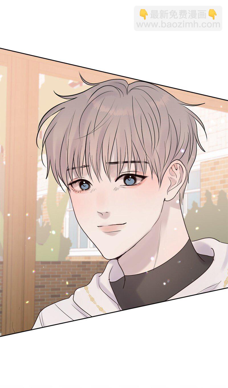 47 身世之谜(1/2)-第48话