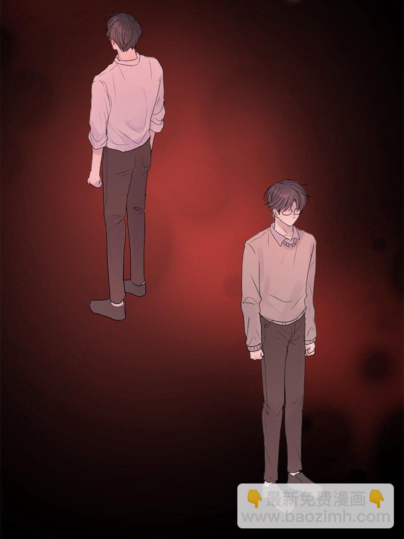 47 身世之谜(1/2)-第48话