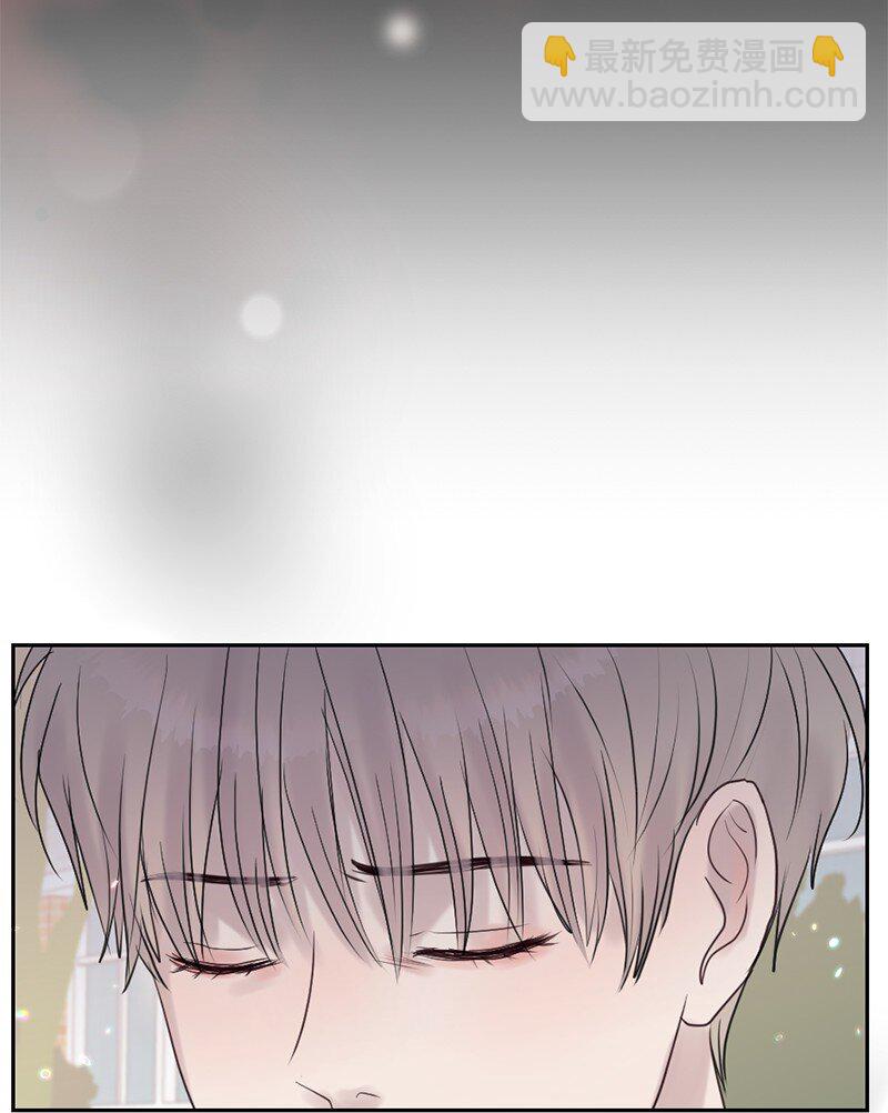 47 身世之谜(1/2)-第48话