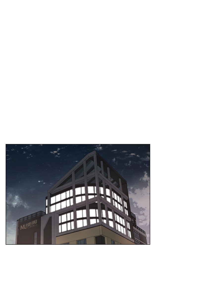 05 给我醒过来(1/2)-第6话